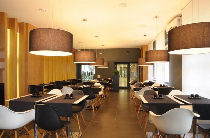 Zlin Clinic egg donors