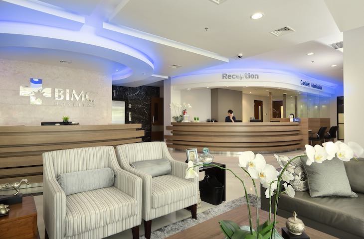 03 BIMC Hospital - Reception area.jpg