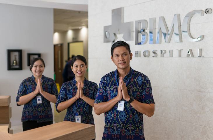 04 BIMC Hospital reception.jpg