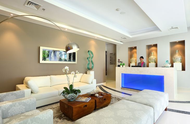 07 CosMedic Centre - The Lobby.jpg