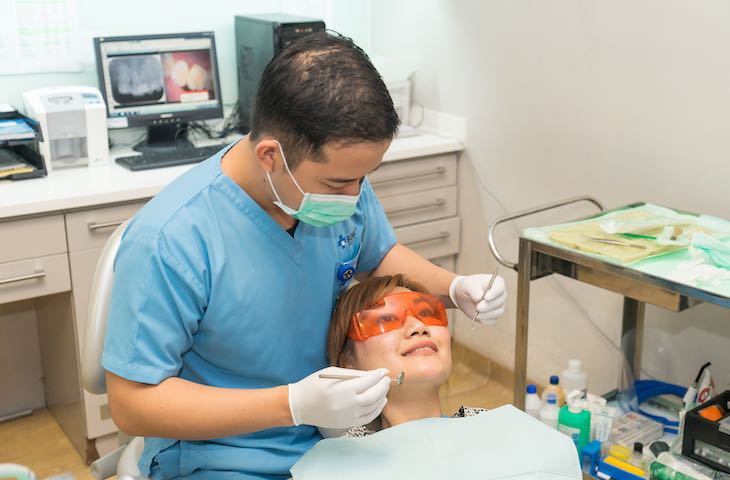 10 dental centre - service in progress.jpg