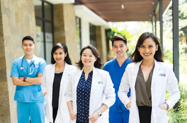 11 bimc hospital - doctors.jpg