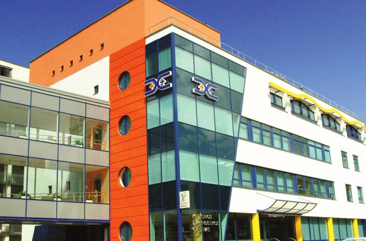 cosmetology mdtc lithuania.jpg