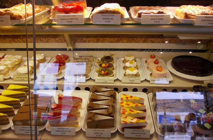 Изображение 047.jpg