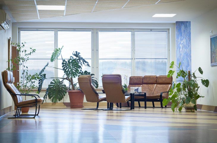 Kardiolita international patients personal manager