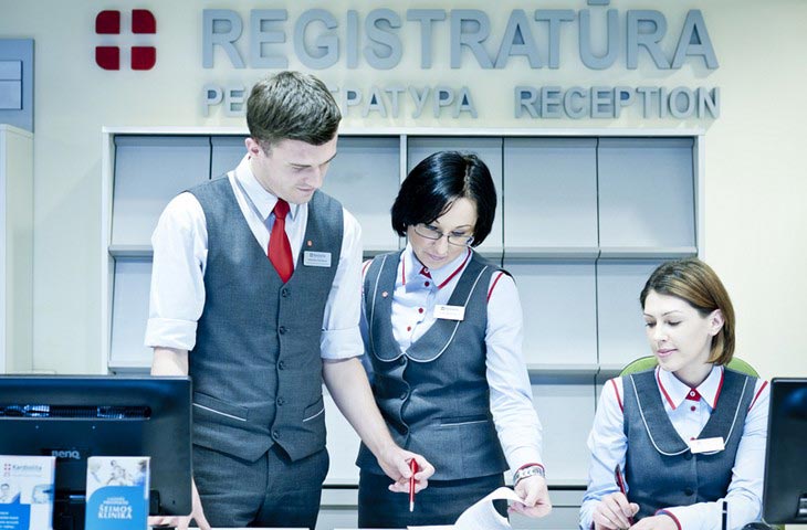 Kardiolita airport transfer accommodation