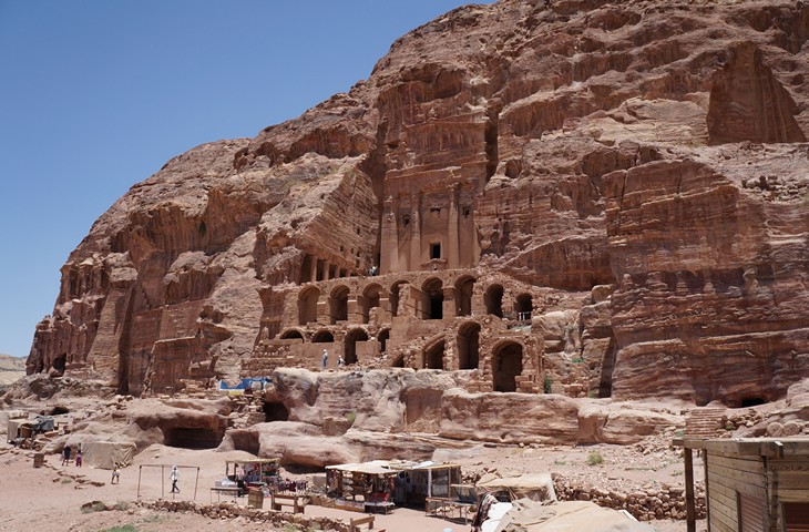 Petra_City_03.jpg