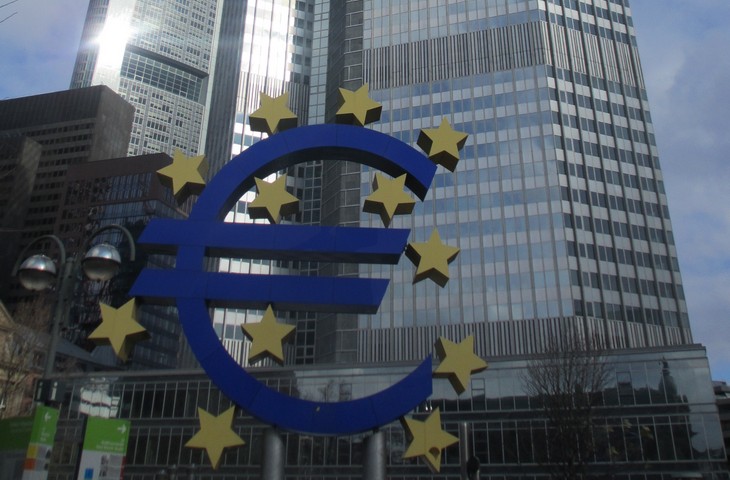 Euro Symbol
