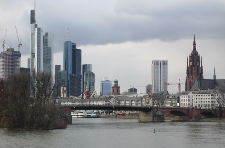frankfurt am main.jpg