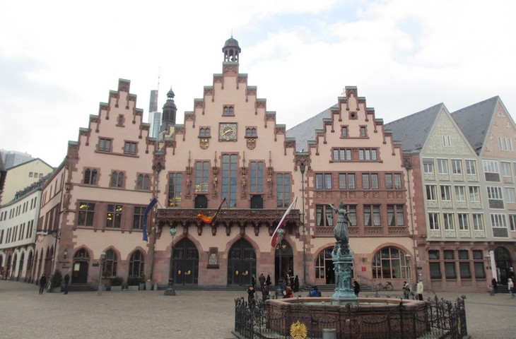 frankfurt am main (2).jpg