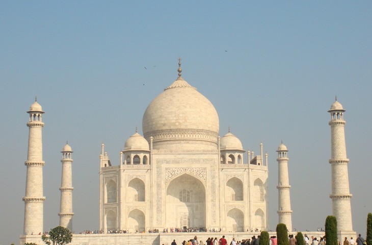 Taj Mahal.jpg
