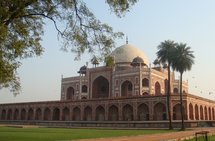 Another red building.jpg