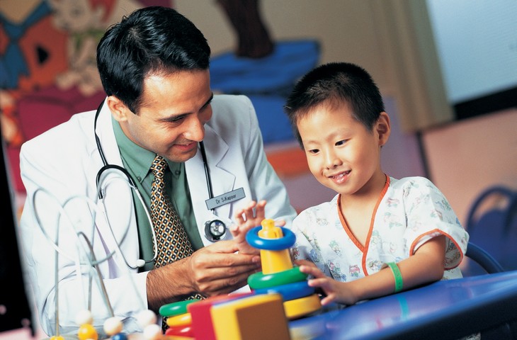 Care for children 4.jpg