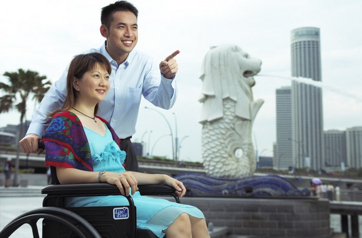 Healthcare_Merlion7.jpg