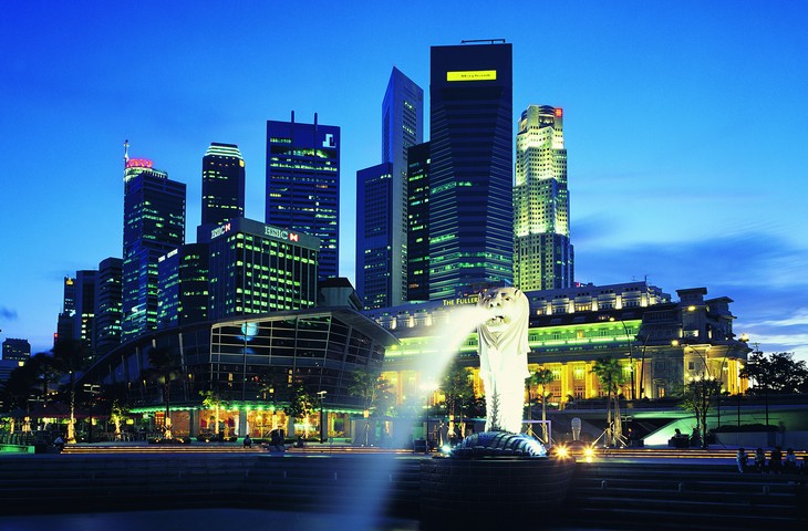 Merlion Park 1.jpg