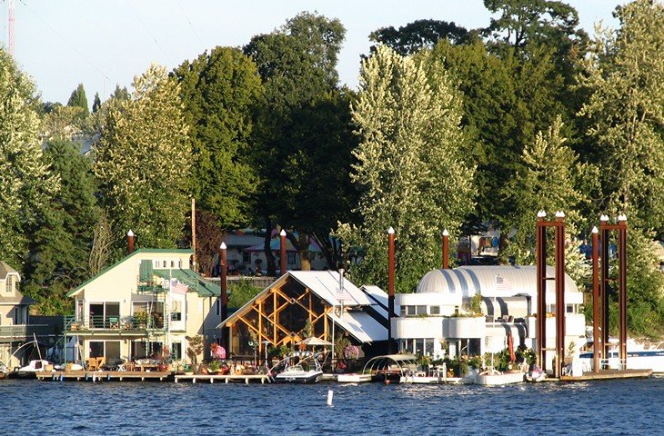 Oregon trip 8-060197.jpg