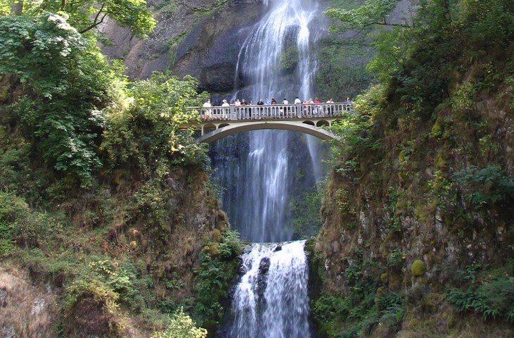 Oregon trip 8-060164.jpg