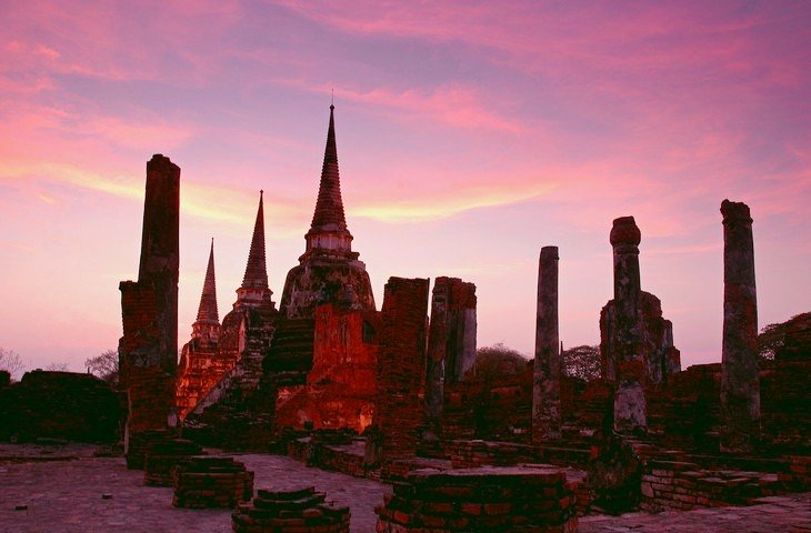 AR18 Wat Phra Sri Sanphet, AYA.jpg