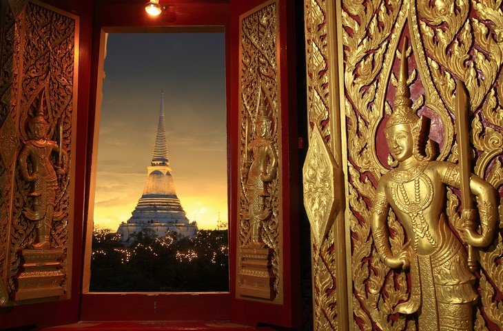 AR03 Phra Nakhon Khiri, PBI.jpg