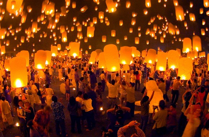 CF23 Yi Peng Lantern, CMI.jpg