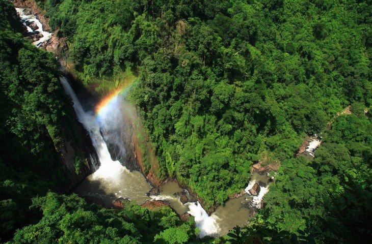 LW02 Heo Narok Waterfall, NYK.jpg