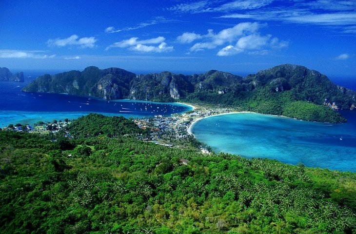 SE14 Ko Phi Phi Don, KBI.jpg