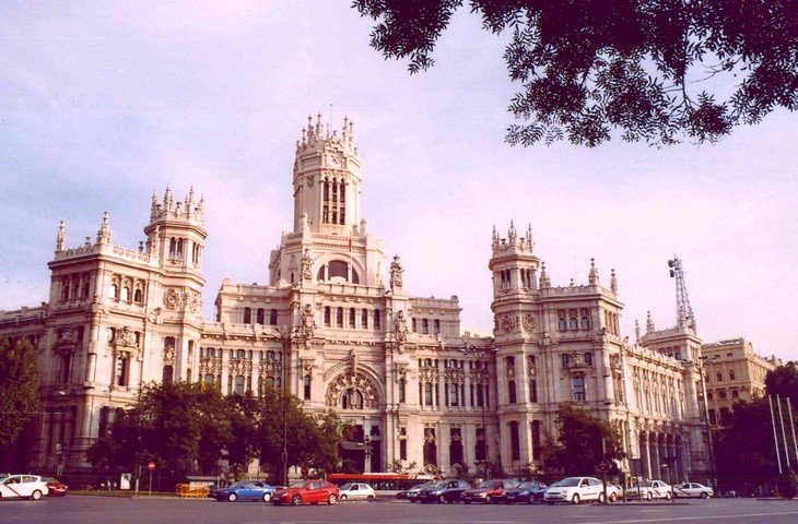 Madrid_06.jpg