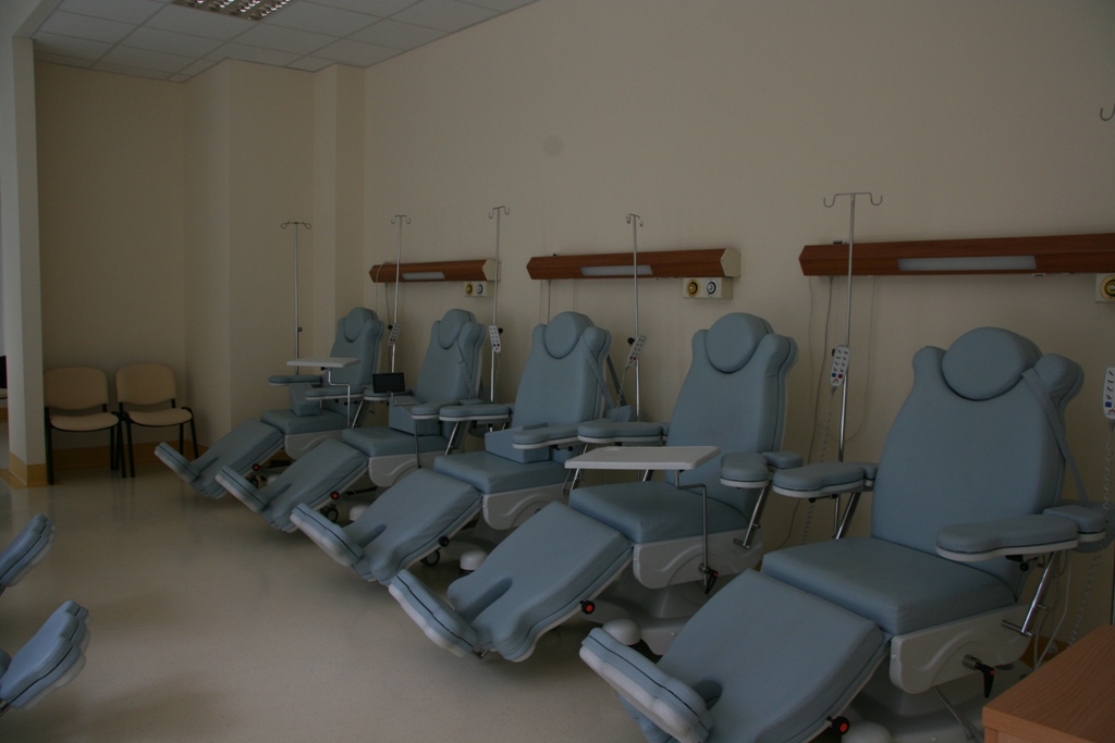 oncology otwock poland.jpg