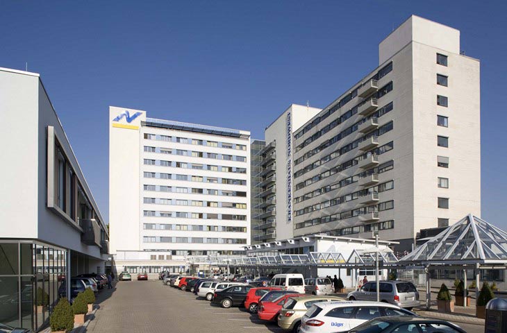 orthopedics nordwest germany.jpg