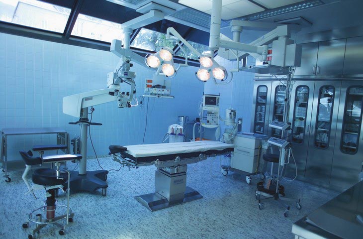 orthopedics orthomed operation room austria.jpg