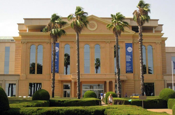 orthopedics teknon spain.jpg