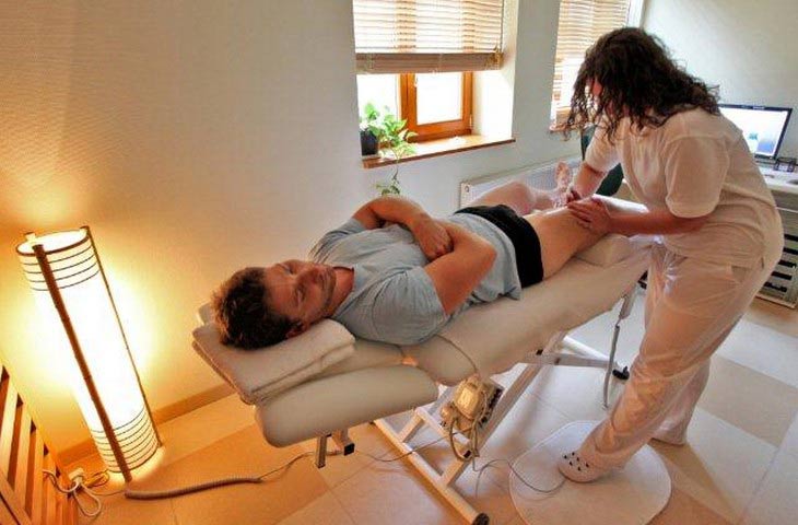 orthopedics fonix hungary