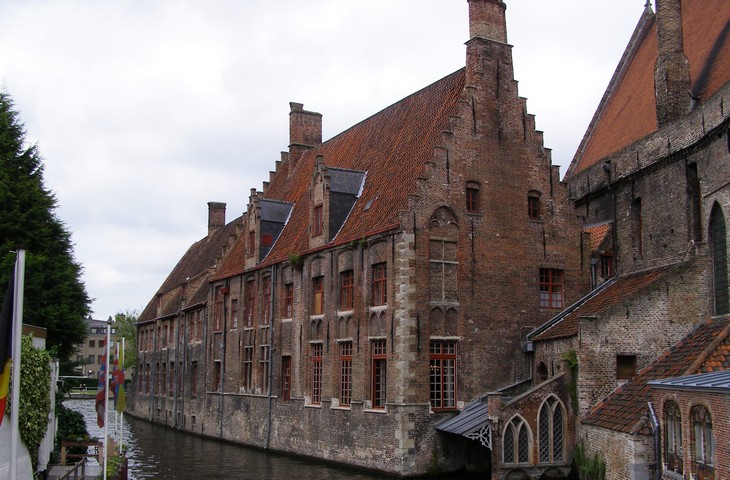 2005-06-27 11.54.57.jpg