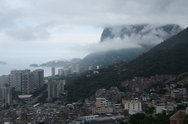 2005-01-19 11.16.44.jpg