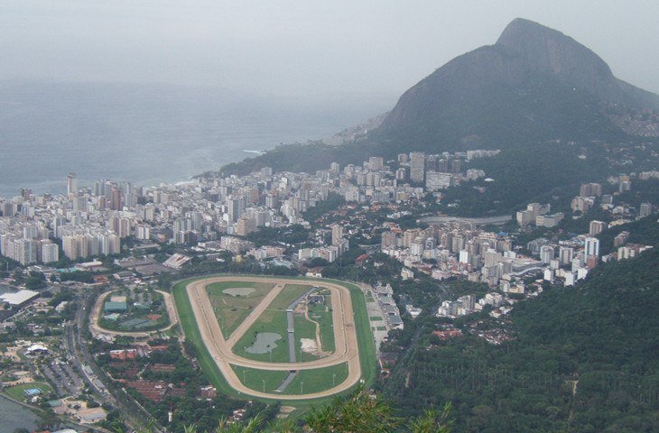 2005-01-20 16.23.58.jpg