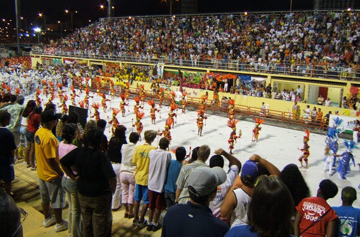 2005-02-07 00.22.07.jpg