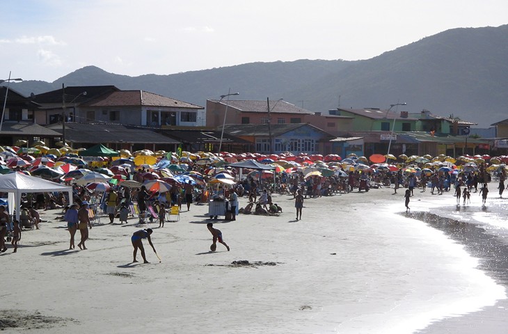 2005-02-07 21.55.55.jpg