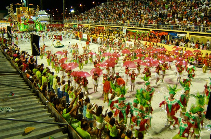 2005-02-07 01.54.02.jpg