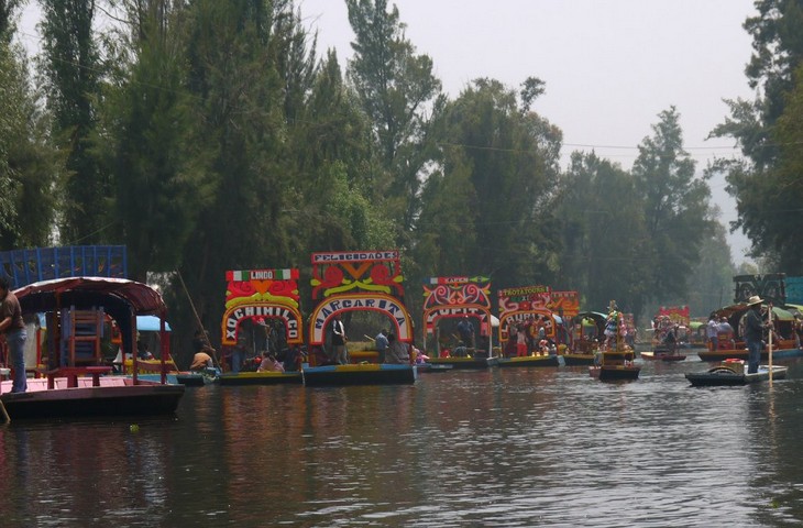 Xochimilco.jpg