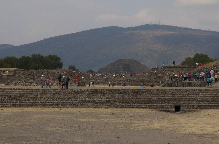 заброшенный город богов Теотиуакан1.jpg