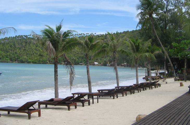 2009-11-19 01.21.57.jpg