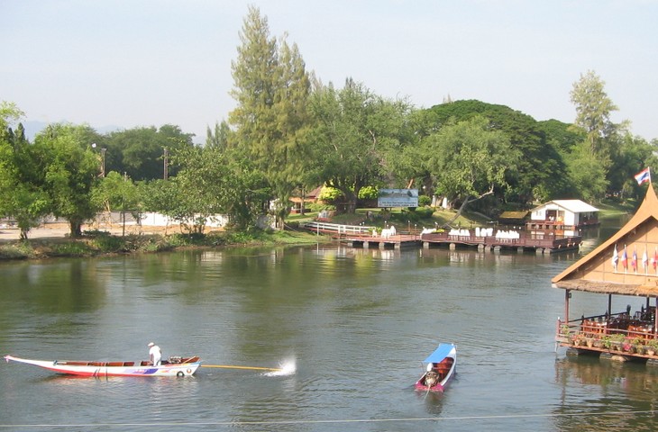 2009-11-29 00.25.08.jpg