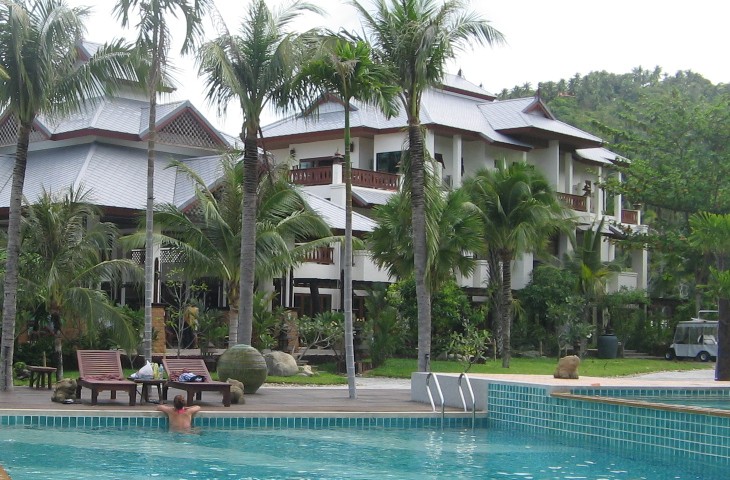 2009-11-19 01.21.49.jpg