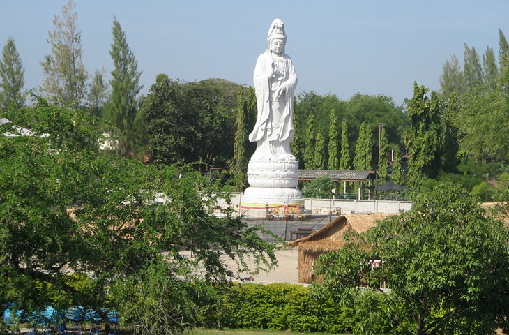 2009-11-29 00.38.20.jpg