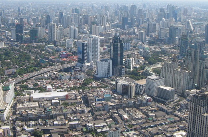 2009-11-30 02.33.45.jpg