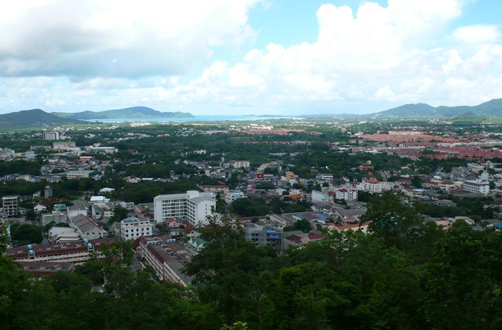 2010-07-12 16.08.26.jpg