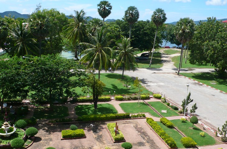 2010-07-12 14.05.39.jpg