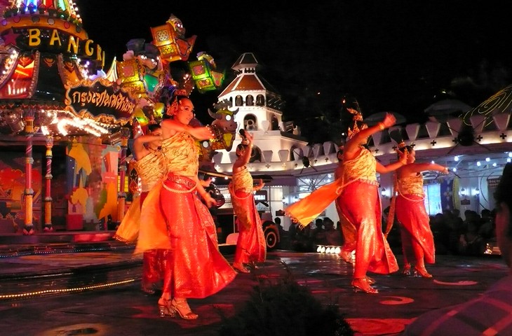 2010-07-17 23.07.24.jpg