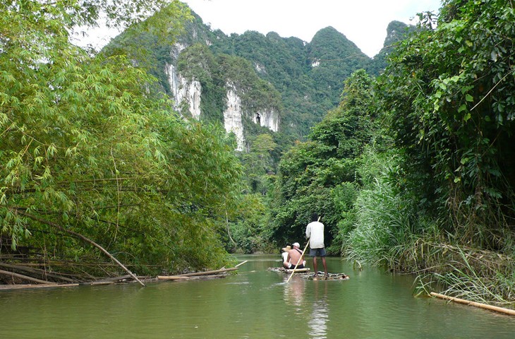 2010-07-15 17.41.56.jpg