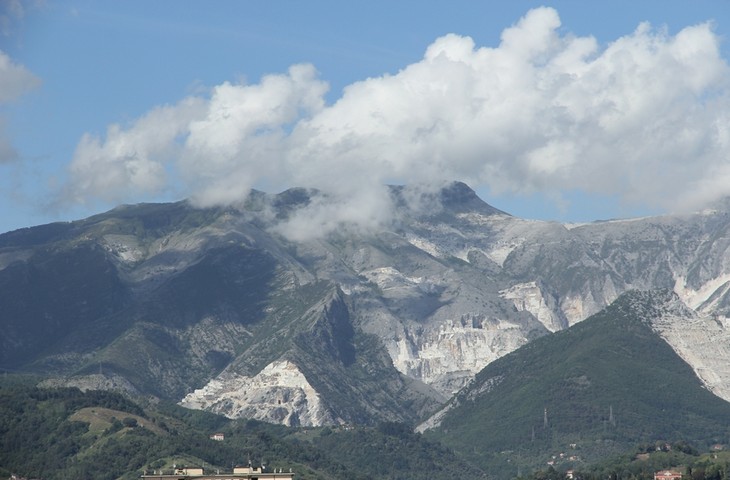 IMG_5252 (small).jpg